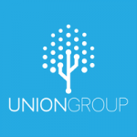 Union Group