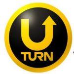 Uttrco