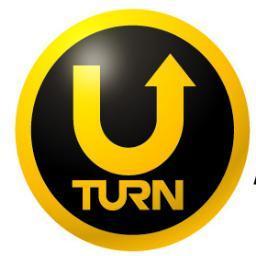 Uttrco