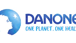 Danone