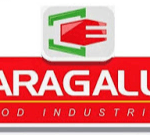 Faragalla