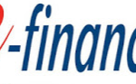 E-Finance