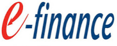 E-Finance