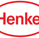 Henkel Egypt