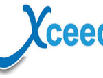 xceed