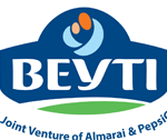 beyti egypt
