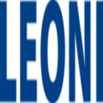 Leoni