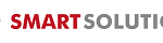 Smart solutions