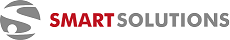 Smart solutions