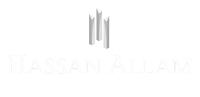hassan allam