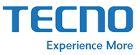 Tecno mobile