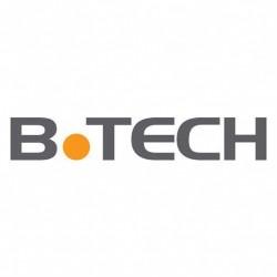 B.Tech