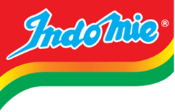 Indomie Egypt
