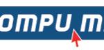 compume