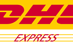 DHL