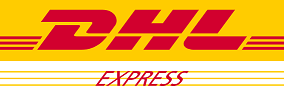 DHL