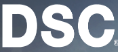 distance studio