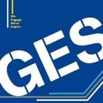 GES