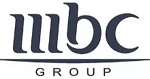 MBC GROUP