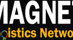 Magnet Logistics Network
