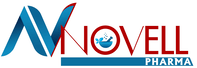 Novell Pharma