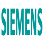 شركة سيمنز