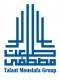 Talaat Moustafa Group