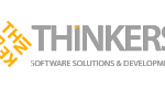 Thinkers