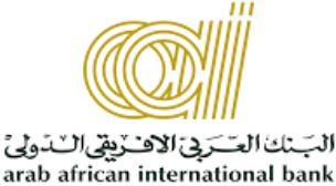 البنك العربى الأفريقى الدولى