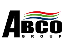 ABCO