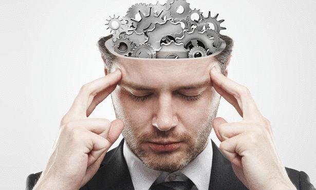 brain train