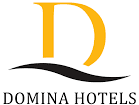 Domina Coral Bay Hotel