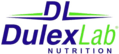 Dulex Lab Nutrition