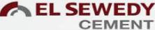 Elsewedy Cement