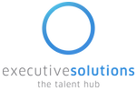 executive solution sme