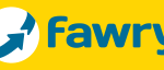 Fawry