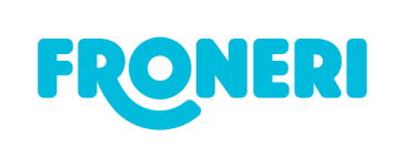 froneri