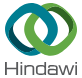 hindawi