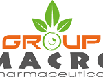 Macro Group