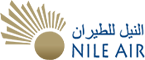 شركة النيل للطيران