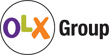 OLX