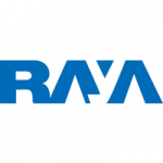 Raya