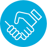 IT Trade services