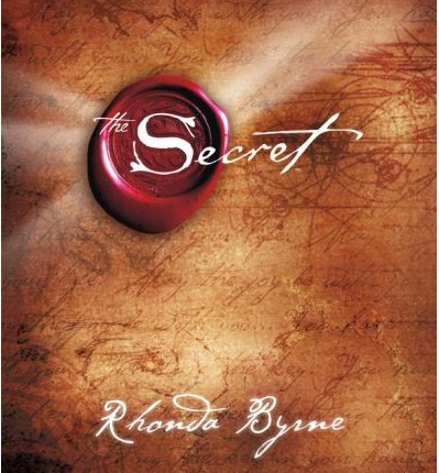 secret