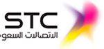 شركة الاتصالات السعودية