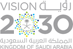 شركة ولاء للتامين التعاوني
