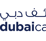 وظيفة