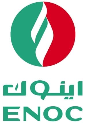 اينوك