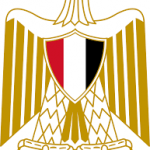 مدارس النيل