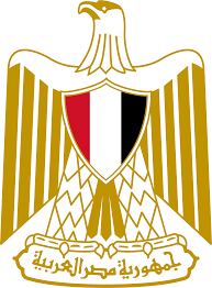 وزارة الداخلية المصرية